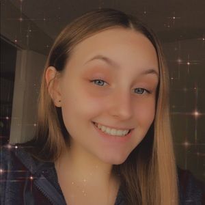Meet your Posher, Aliyah
